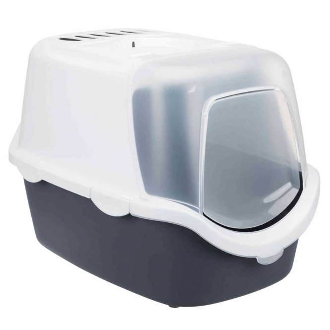 40341 trxi.jpg 40341 trxi.jpg