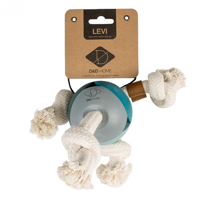 4047059479926 pck webl.jpg