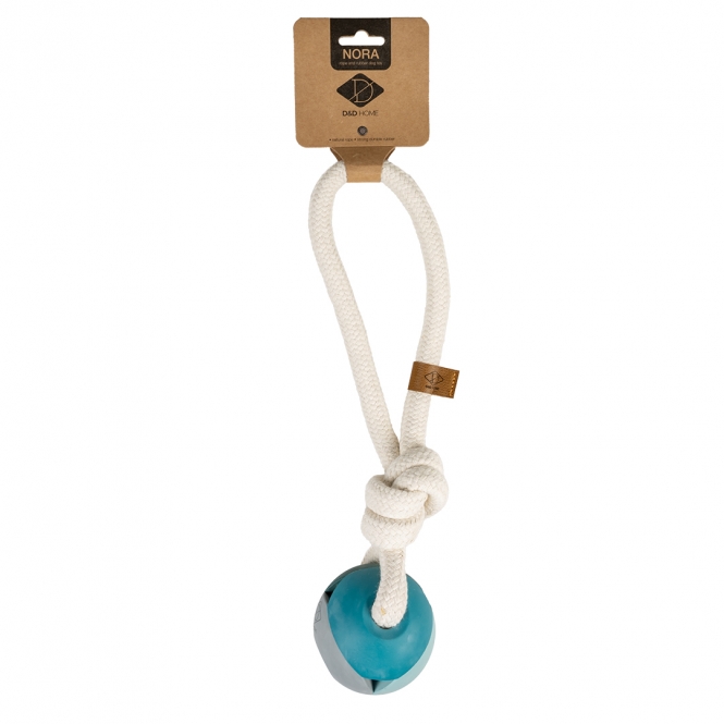 4047059479940 pck webl.jpg