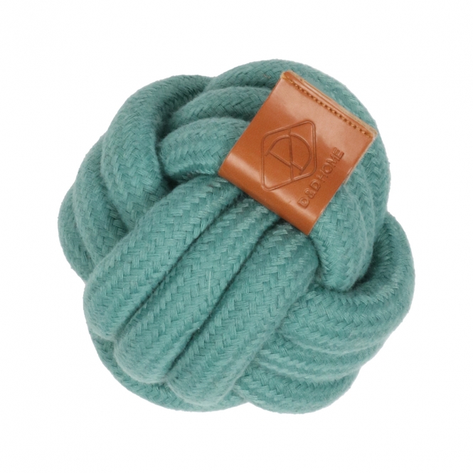 4047059480274 prd webl jqqz vq.jpg