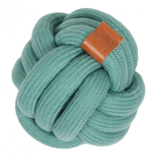 4047059480281 prd webl.jpg