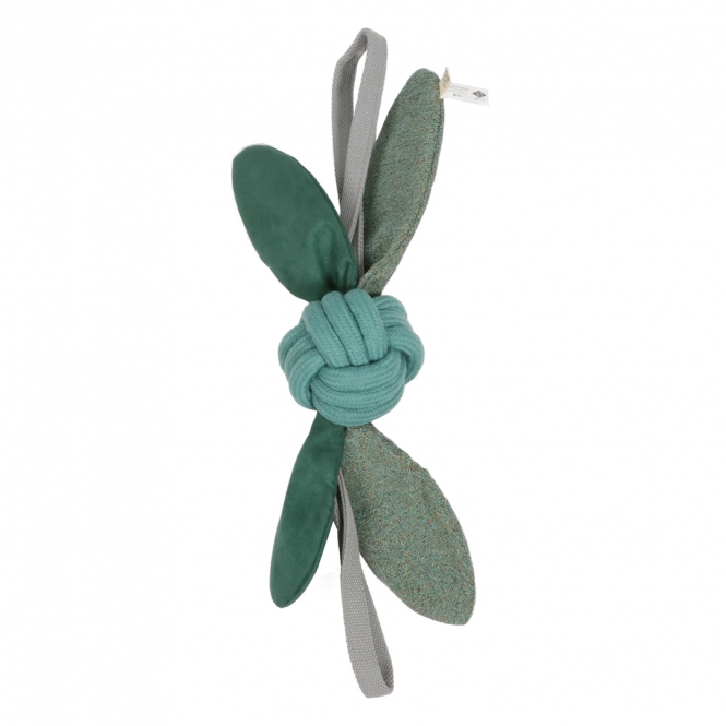 4047059480397 prd webl 4l15 op.jpg