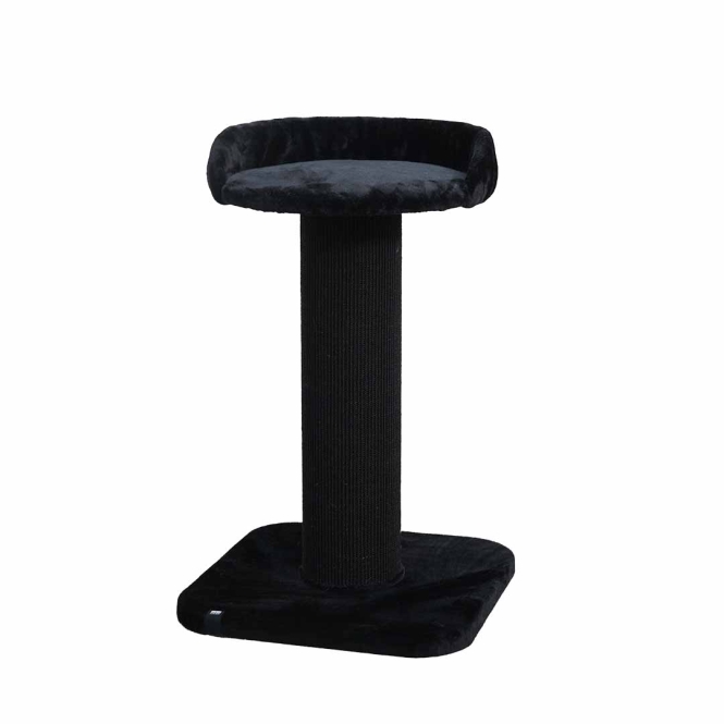 4047059483718 prd webl.jpg