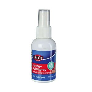 Trixie Catnip-Spielspray – 50 ml