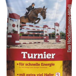 marstall Turnier 20kg Sack