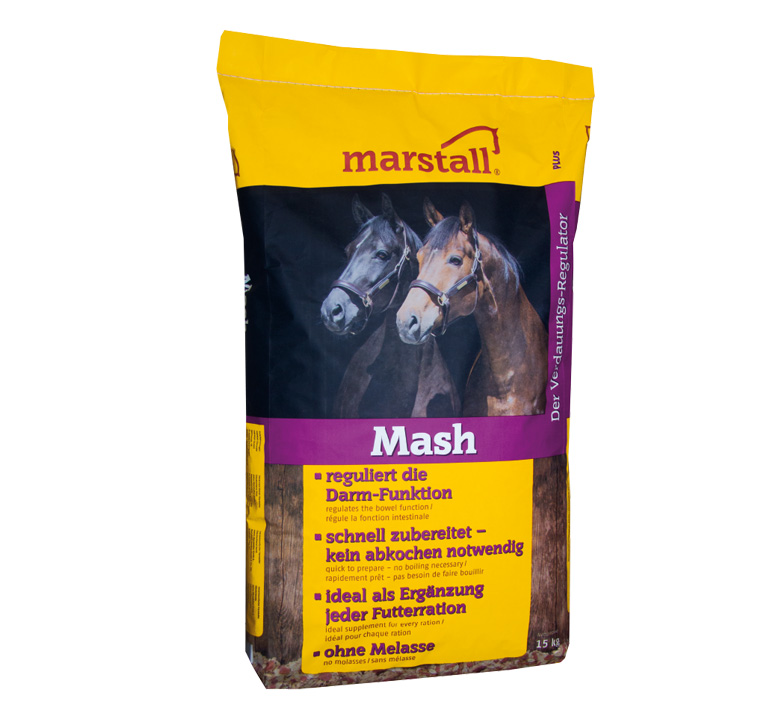 marstall Mash 15kg Sack 4250006303155 plus mash 15kg web.jpg