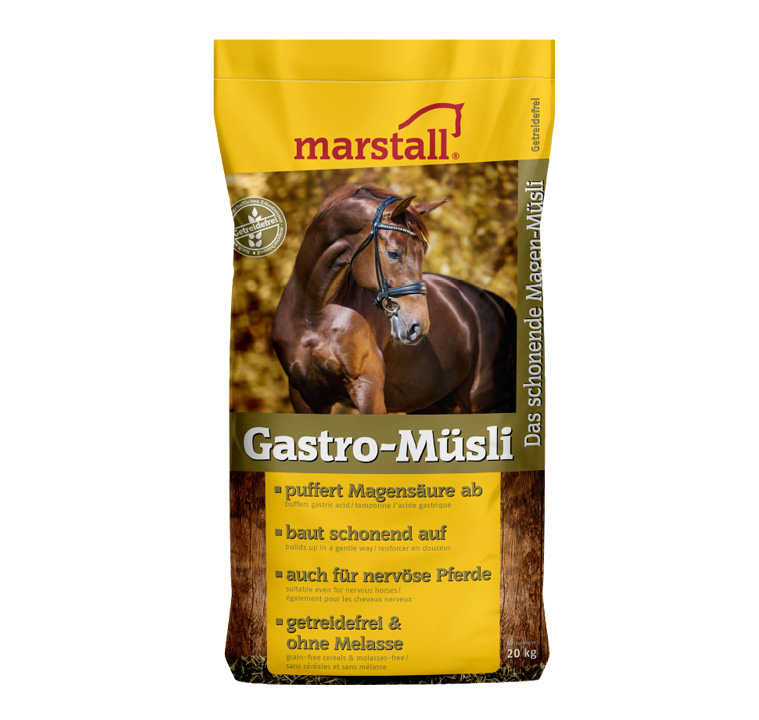 marstall Gastro-Müsli 20kg Sack 4250006305203 getreidefrei gastro muesli 20kg web.jpg