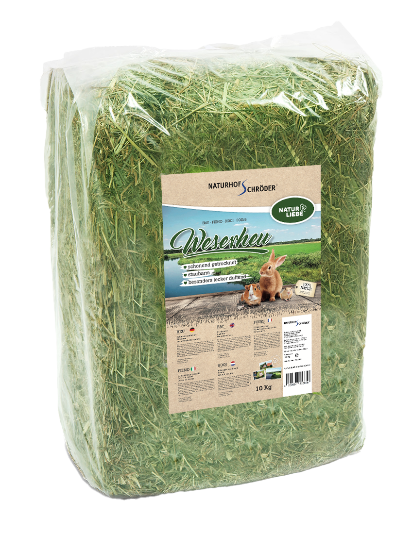 4260501863658 85252000 weserheu 10kg.png