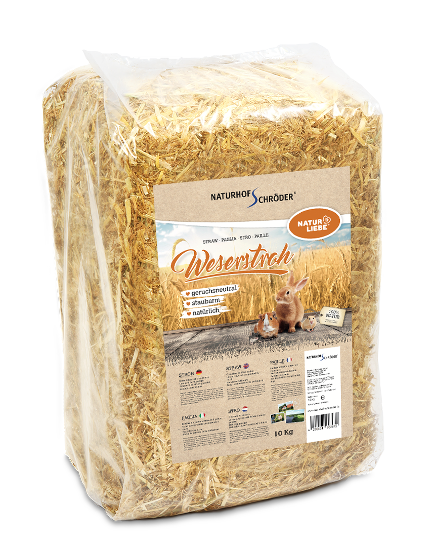 Weserstroh gepresst im 10kg 4260501863672 85249000 weserstroh 10kg.png