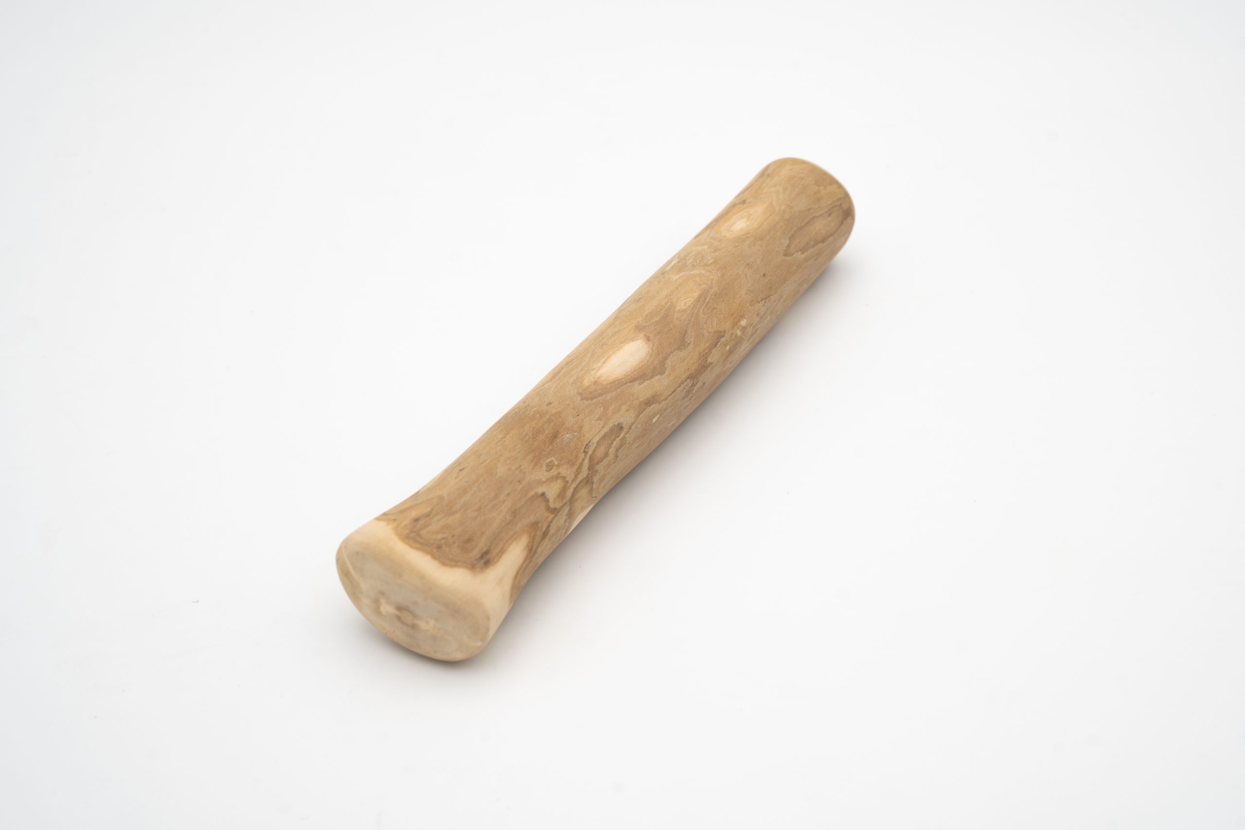 Wuff Kaffeeholz Größe M 4260728081149 1.jpg