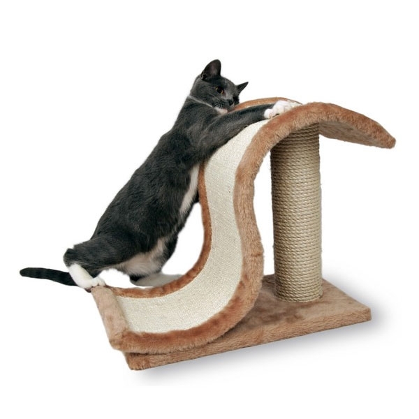 Trixie Sisal-Kratzwelle Inca 4341 Trxi