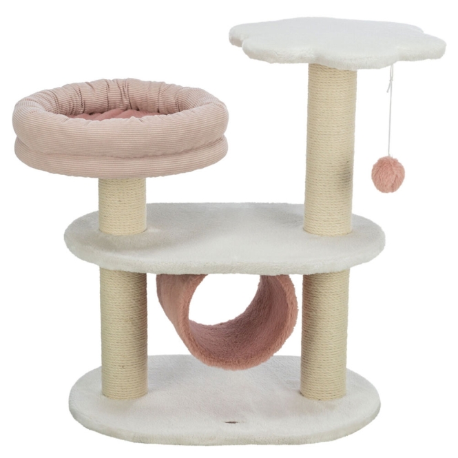 Trixie Kratzbaum Isabella 44472.jpg