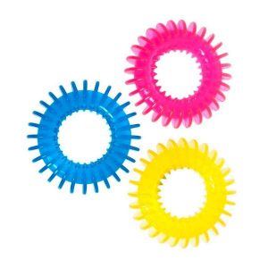 Karlie good4fun TPR Ring – 11 cm