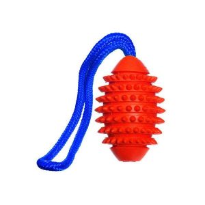 Karlie BOOMER AQUA Football – ca. 9 cm