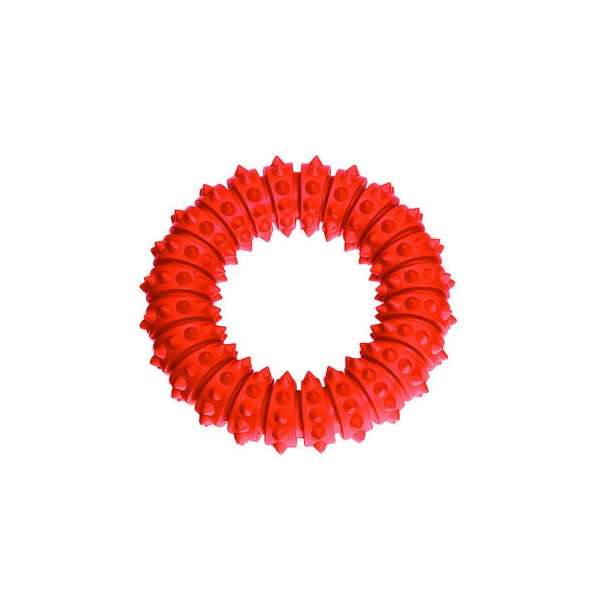 Karlie BOOMER AQUA Ring - 12 cm 45858