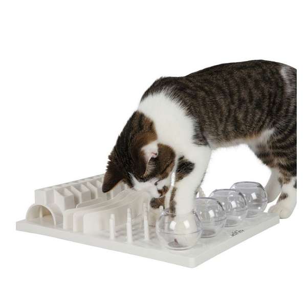 Trixie Cat Activity Fun Board 4590 trxi.jpg