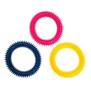 Karlie good4fun TPR Ring – 17 cm