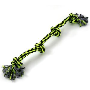 PROCYON XXL-Kauseil – 4 Knoten / 100 cm