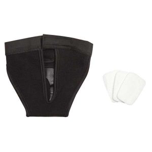 Karlie Flamingo Hundeschutzhose – 2