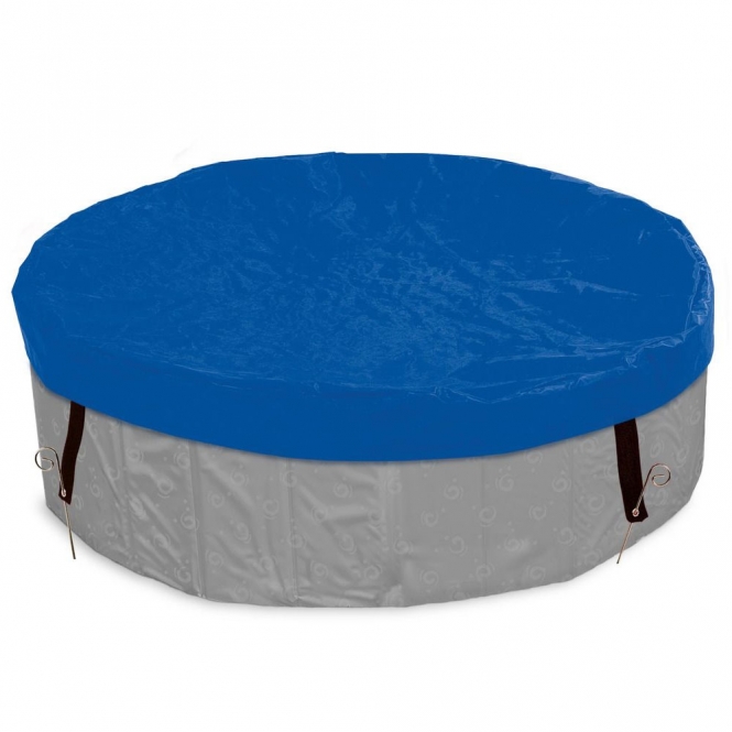 521512 var ycex c6.jpg