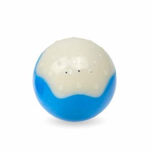 Karlie Flamingo TPR Kühlball – 8 cm