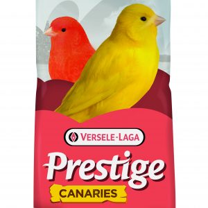 Versele Laga Bird Prest.Kanarien Zucht 20kg