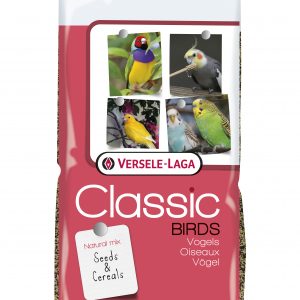 Versele Laga Bird Classic Kanarien VR 20kg