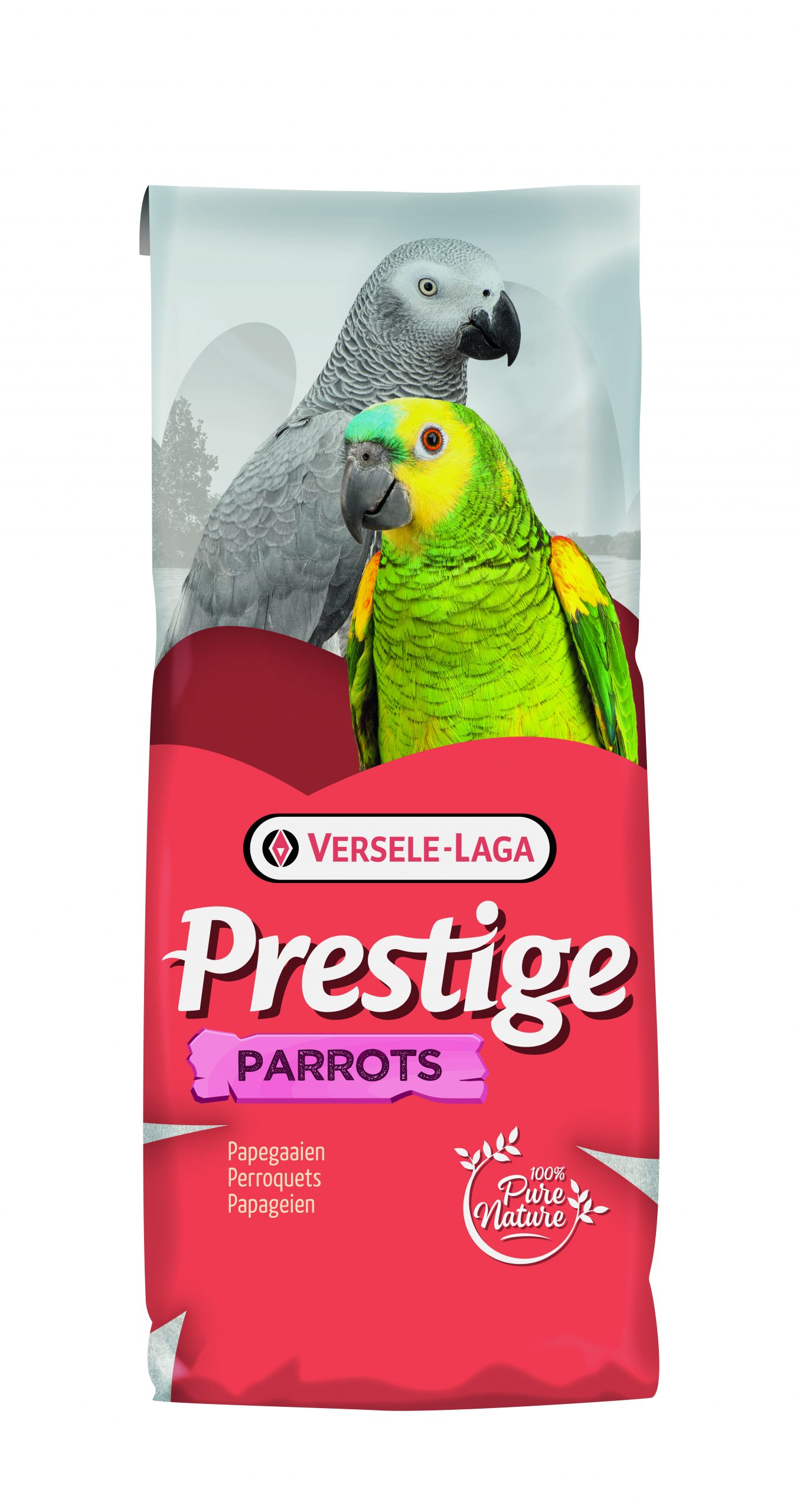 Versele Laga Bird Prest.Papag.Fruit 15kg 5410340218181.jpg