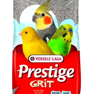 Versele Laga Bird Prest.Grit+Koräll. 20kg