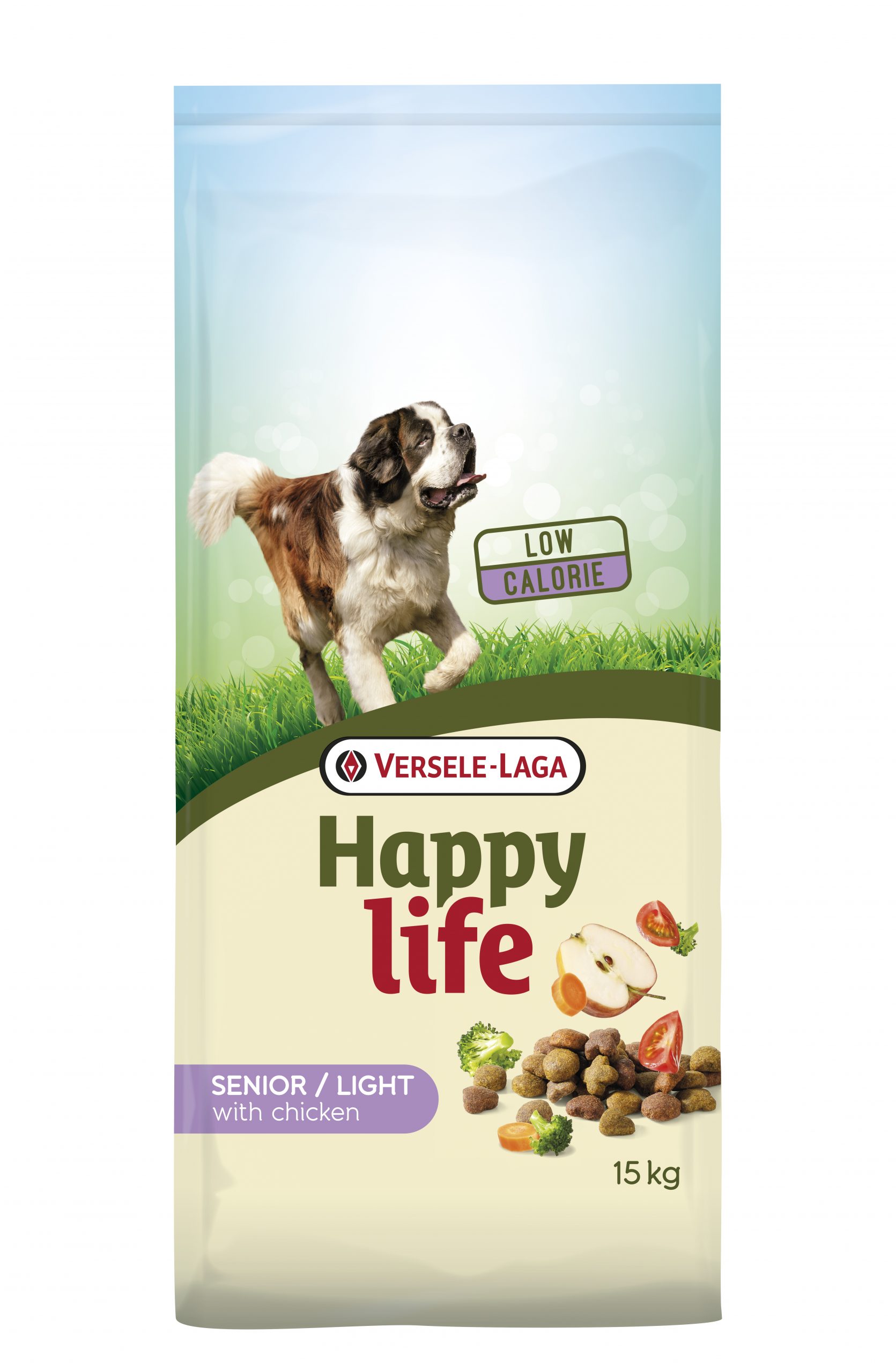 5410340311080.jpg Happy-Life Light-Senior 15kg