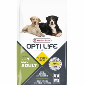 Opti Life Adult Maxi 12,5kg