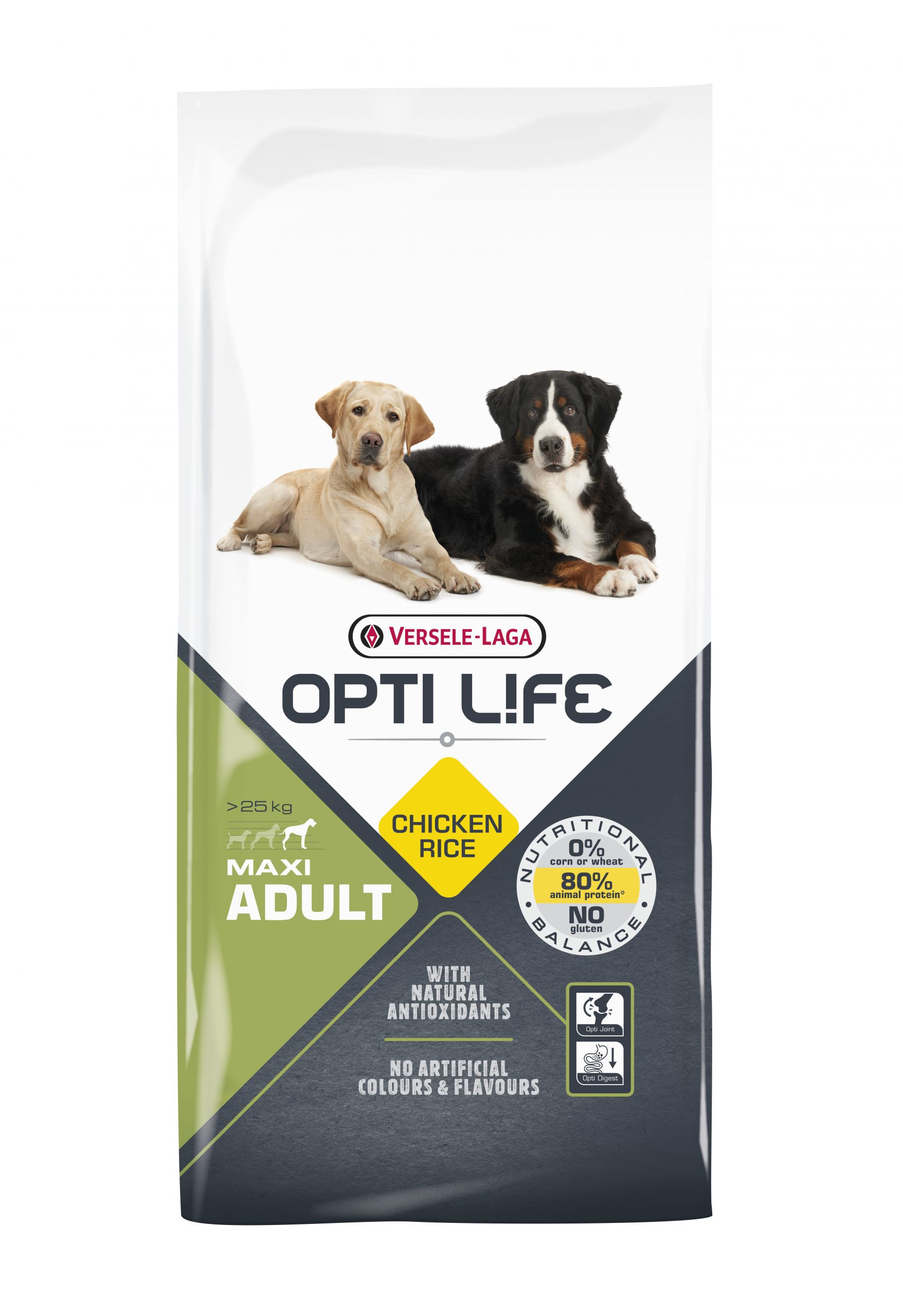 Opti Life Adult Maxi 12,5kg 5410340311400.jpg