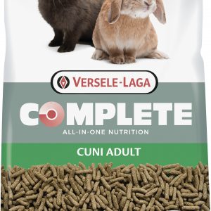 Versele Laga Complete Cuni Adult 8kg