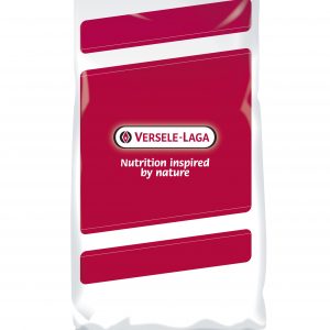 Versele Laga Sonnenbl. Gestr.Marica12,5kg
