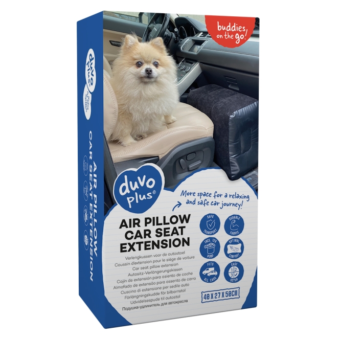 5414365396251 prd webl.jpg