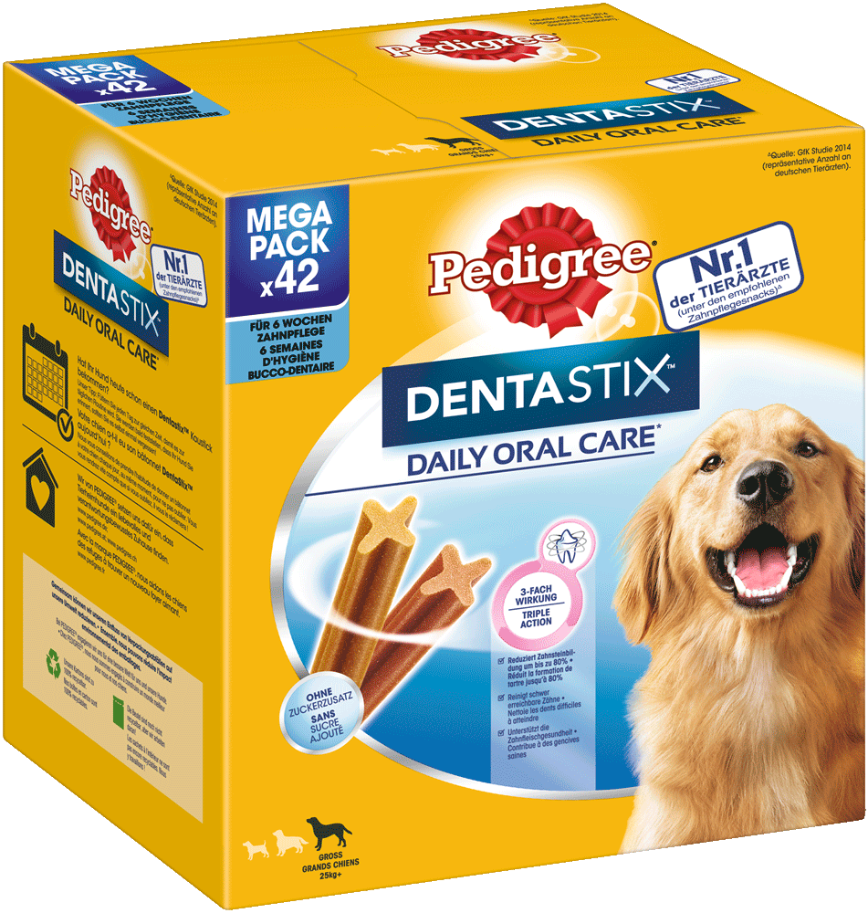 DentaStix Care grose Hund 42St 5998749142127 c1l1 s01 v01 4.png