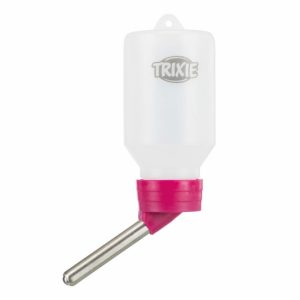 Trixie Kleintiertränke – 50 ml