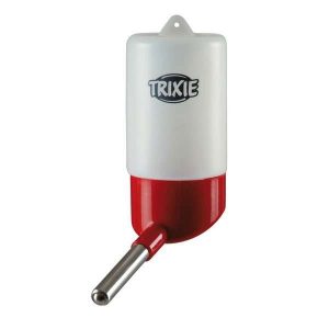 Trixie Kleintiertränke – 50 ml