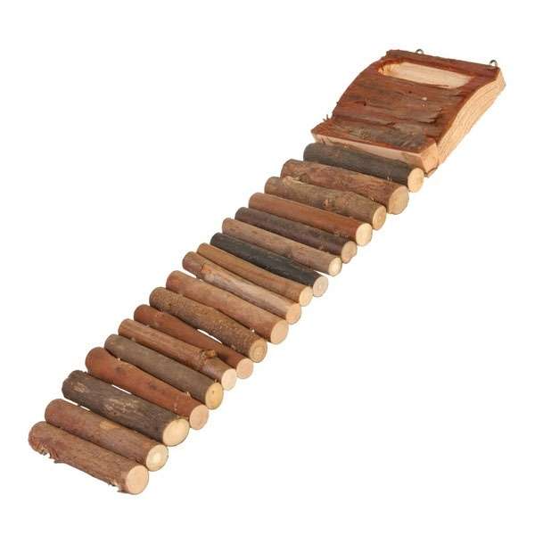 Trixie flexible Hamsterleiter - 7 x 29 cm 6106 trxi.jpg