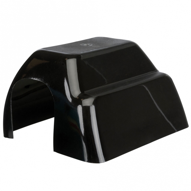 Trixie Kleintierhaus aus Kunststoff 61341 trxineu.jpg