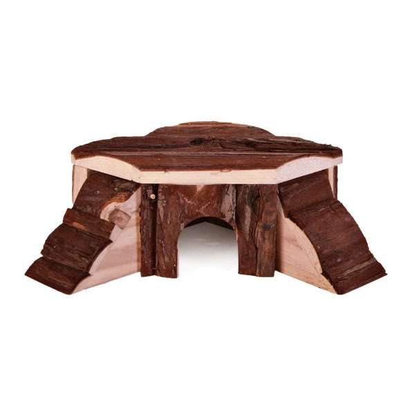 Trixie Kleintierhaus Thordis 6175 Trxi 1