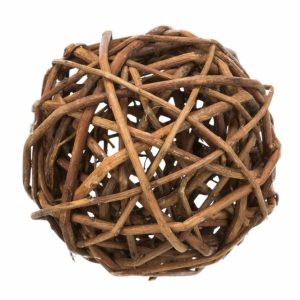 Trixie Weidenball – 10 cm