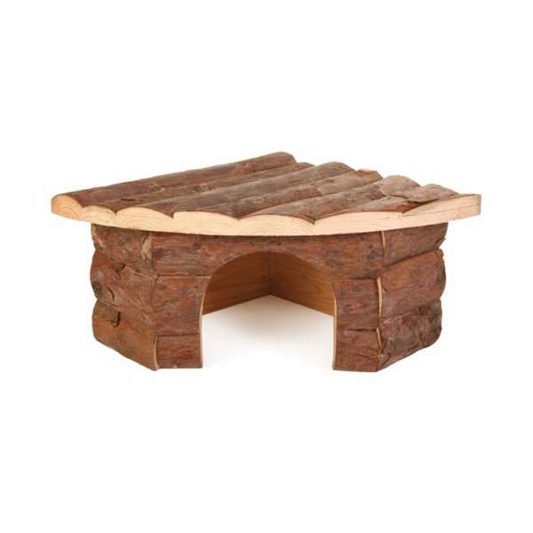 62042-trxi_1_.jpg Trixie Hamsterhaus Jesper