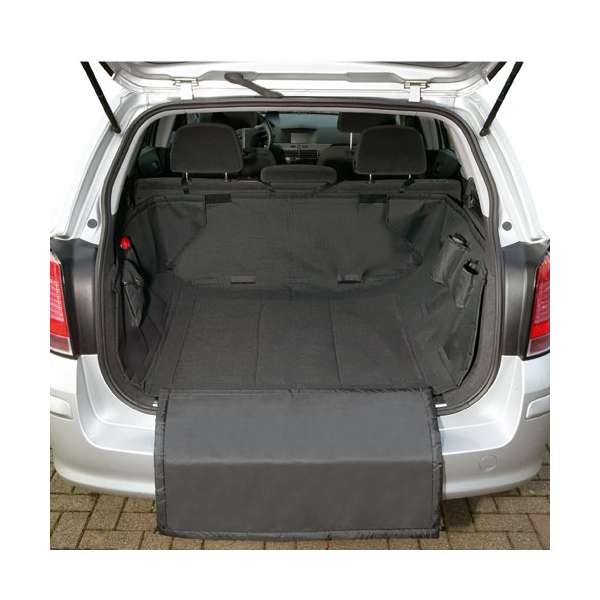 62049.jpg Karlie Kofferraumschutzdecke NO LIMIT