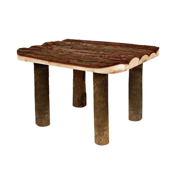 Trixie Unterstand 6226 Trxi