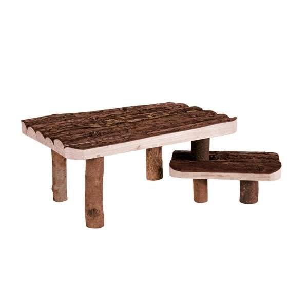 62262 trxin.jpg 62262 trxin.jpg