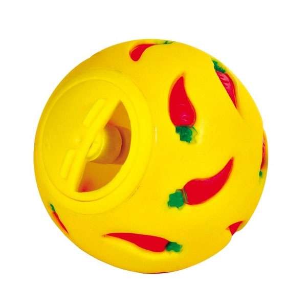 Trixie Snacky Snackball für Kleintiere 6275 Trxi