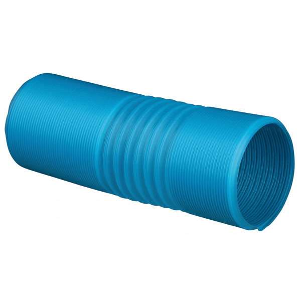 62796-trxi.jpg Trixie Spieltunnel zum Ausziehen - Groß