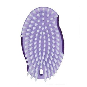 Trixie Kleintier-Striegel