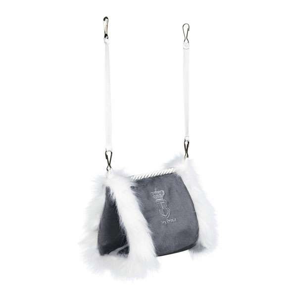 Trixie My Prince Kuschelhöhle 62977 Trxi